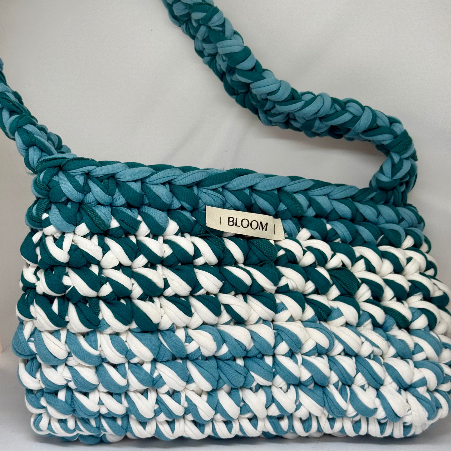 'Capri' Shoulderbag