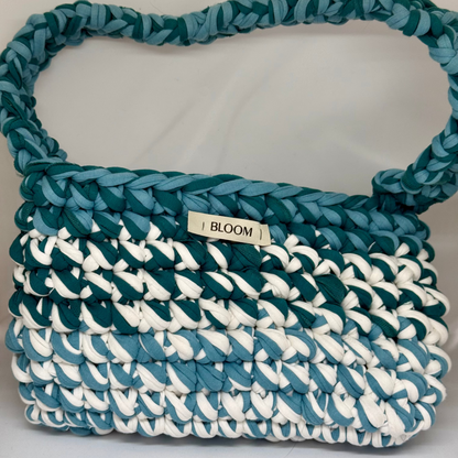 'Capri' Shoulderbag
