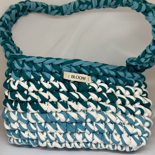 'Capri' Shoulderbag