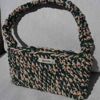 'Pompeii' Shoulderbag